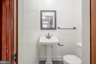1339 Oak St NW, Washington, DC 20010 - Photo 13