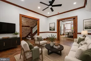 1339 Oak St NW, Washington, DC 20010 - Photo 5