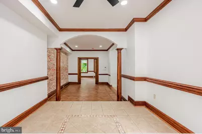 1339 Oak Street NW, Washington, DC 20010 - Photo 17