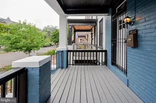 1339 Oak St NW, Washington, DC 20010 - Photo 3