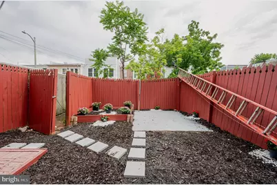 1339 Oak Street NW, Washington, DC 20010 - Photo 35
