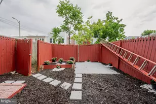 1339 Oak St NW, Washington, DC 20010 - Photo 35