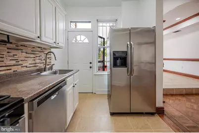 1339 Oak Street NW, Washington, DC 20010 - Photo 15