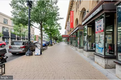 1339 Oak Street NW, Washington, DC 20010 - Photo 43
