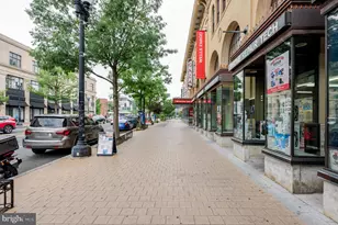 1339 Oak St NW, Washington, DC 20010 - Photo 43