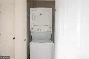 1339 Oak St NW, Washington, DC 20010 - Photo 23