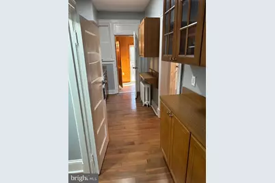 712 Otis Place NW, Washington, DC 20010 - Photo 9