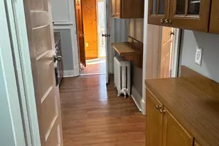712 Otis Pl NW, Washington, DC 20010 - Photo 9