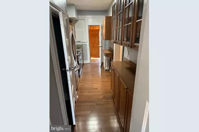 712 Otis Place NW, Washington, DC 20010 - Photo 13