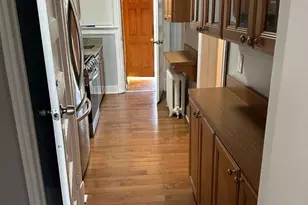 712 Otis Pl NW, Washington, DC 20010 - Photo 13