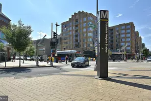 712 Otis Pl NW, Washington, DC 20010 - Photo 19