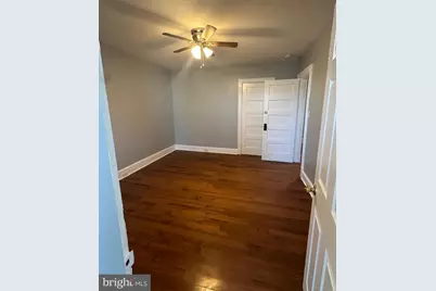 712 Otis Place NW, Washington, DC 20010 - Photo 7
