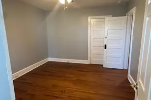 712 Otis Pl NW, Washington, DC 20010 - Photo 7
