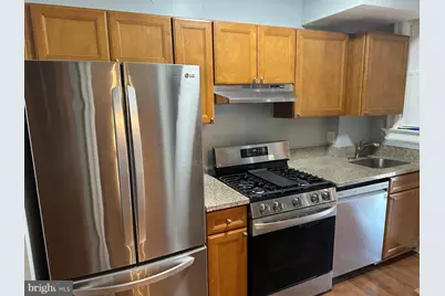 712 Otis Place NW, Washington, DC 20010 - Photo 5