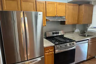 712 Otis Pl NW, Washington, DC 20010 - Photo 5