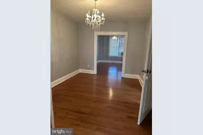 712 Otis Place NW, Washington, DC 20010 - Photo 11