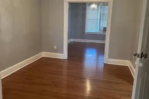 712 Otis Pl NW, Washington, DC 20010 - Photo 11