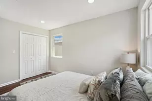 4224 Southern Ave SE, Washington, DC 20019 - Photo 31
