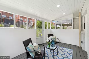 4224 Southern Ave SE, Washington, DC 20019 - Photo 39
