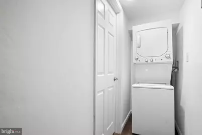 4224 Southern Avenue SE, Washington, DC 20019 - Photo 41