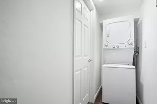 4224 Southern Ave SE, Washington, DC 20019 - Photo 41