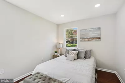4224 Southern Avenue SE, Washington, DC 20019 - Photo 29