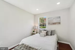 4224 Southern Ave SE, Washington, DC 20019 - Photo 29