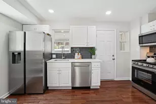 4224 Southern Ave SE, Washington, DC 20019 - Photo 15