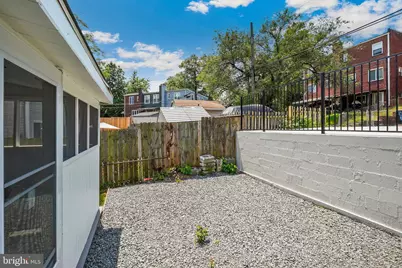 4224 Southern Avenue SE, Washington, DC 20019 - Photo 43