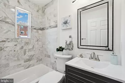 4224 Southern Avenue SE, Washington, DC 20019 - Photo 27
