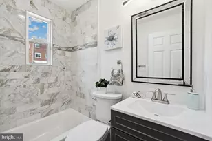 4224 Southern Ave SE, Washington, DC 20019 - Photo 27