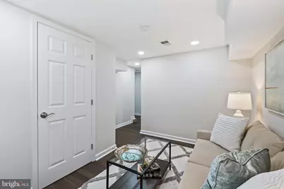 4224 Southern Avenue SE, Washington, DC 20019 - Photo 25