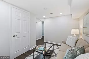 4224 Southern Ave SE, Washington, DC 20019 - Photo 25