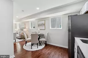 4224 Southern Ave SE, Washington, DC 20019 - Photo 19