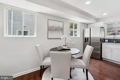 4224 Southern Avenue SE, Washington, DC 20019 - Photo 11