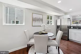 4224 Southern Ave SE, Washington, DC 20019 - Photo 11