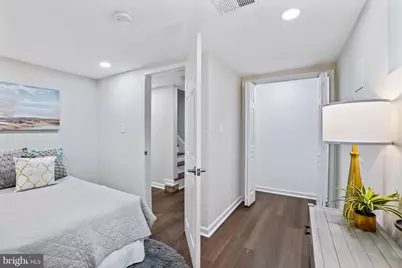 4224 Southern Avenue SE, Washington, DC 20019 - Photo 21