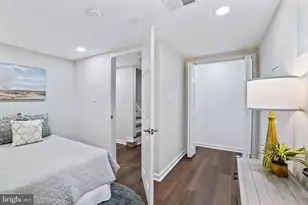 4224 Southern Ave SE, Washington, DC 20019 - Photo 21