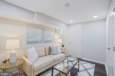 4224 Southern Avenue SE, Washington, DC 20019 - Photo 23