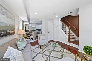 4224 Southern Ave SE, Washington, DC 20019 - Photo 9