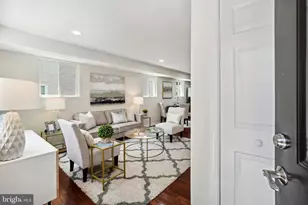 4224 Southern Ave SE, Washington, DC 20019 - Photo 7
