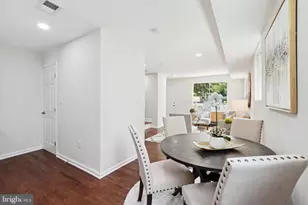 4224 Southern Ave SE, Washington, DC 20019 - Photo 13