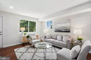 4224 Southern Ave SE, Washington, DC 20019 - Photo 5