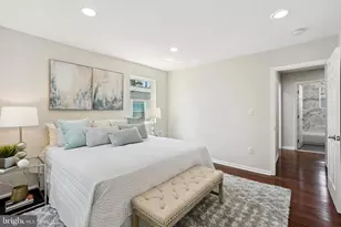 4224 Southern Ave SE, Washington, DC 20019 - Photo 35