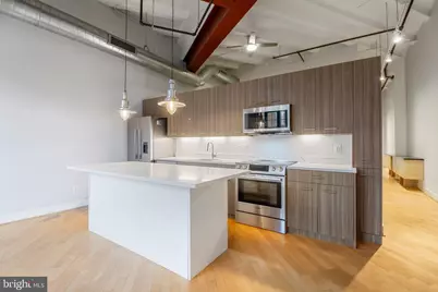 1701 Kalorama Road NW #312, Washington, DC 20009 - Photo 17