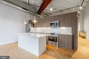 1701 Kalorama Rd NW, Washington, DC 20009 - Photo 17
