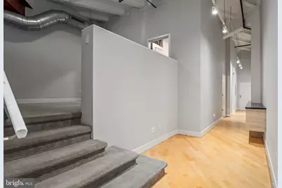 1701 Kalorama Road NW #312, Washington, DC 20009 - Photo 11