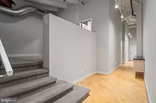 1701 Kalorama Rd NW, Washington, DC 20009 - Photo 11