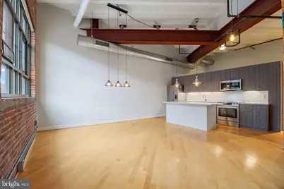 1701 Kalorama Road NW #312, Washington, DC 20009 - Photo 1