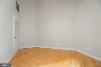 1701 Kalorama Road NW #312, Washington, DC 20009 - Photo 5